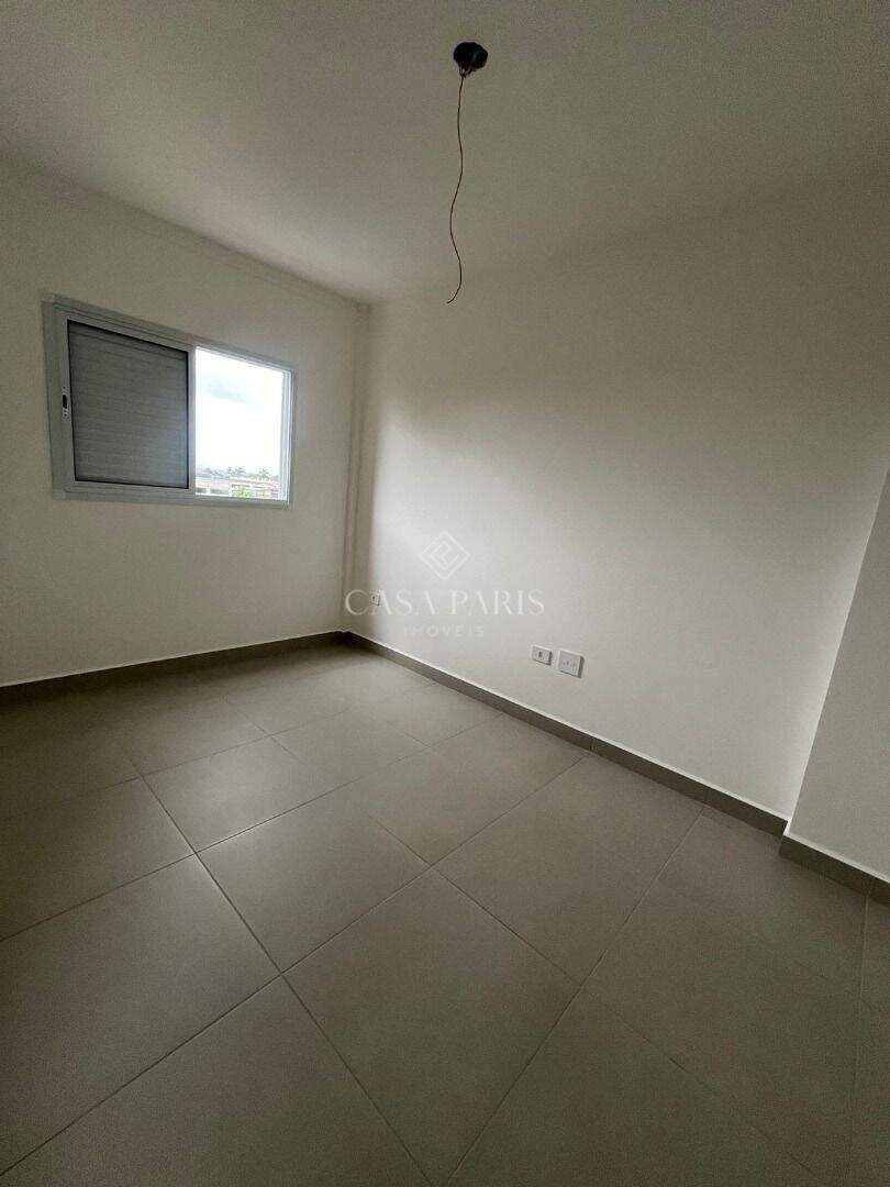 Apartamento à venda no Aviação: 