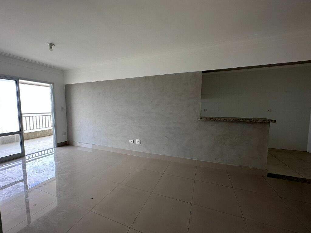 Apartamento à venda no Aviação: 