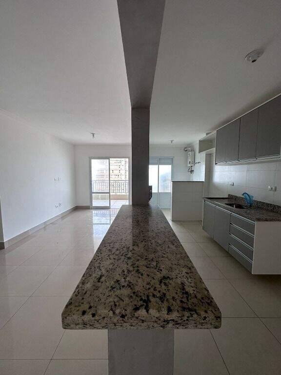 Apartamento à venda no Aviação: 