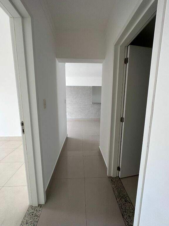 Apartamento à venda no Aviação: 