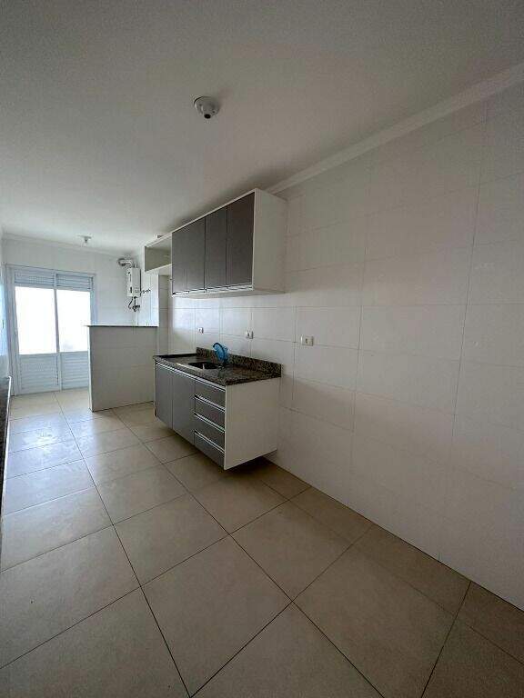 Apartamento à venda no Aviação: 