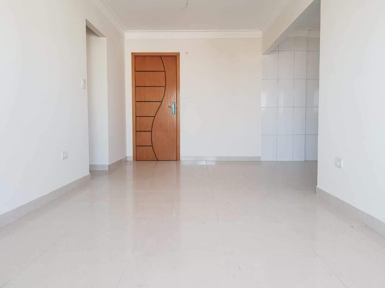 Apartamento à venda no Guilhermina: 