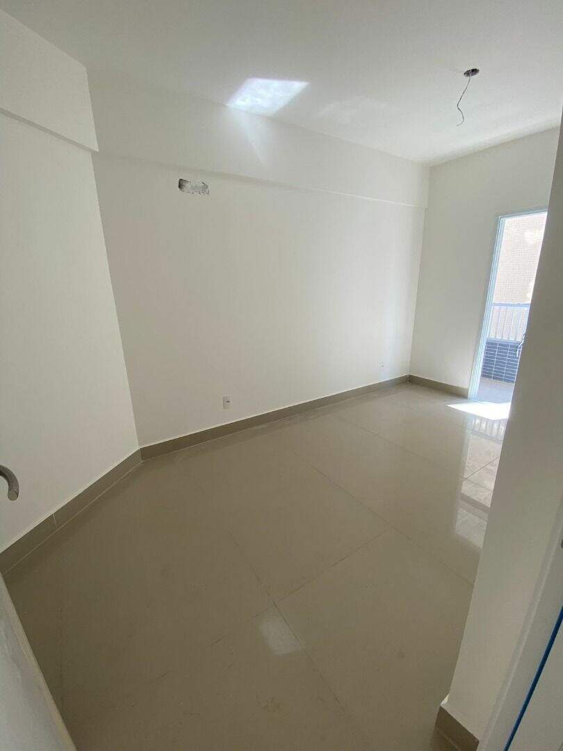 Apartamento à venda no Guilhermina: 