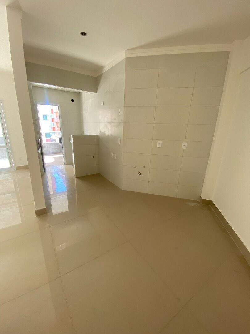 Apartamento à venda no Guilhermina: 