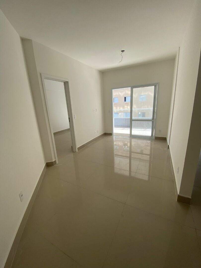 Apartamento à venda no Guilhermina: 