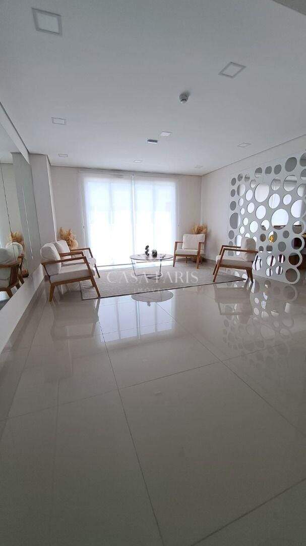 Apartamento à venda no Caiçara: 