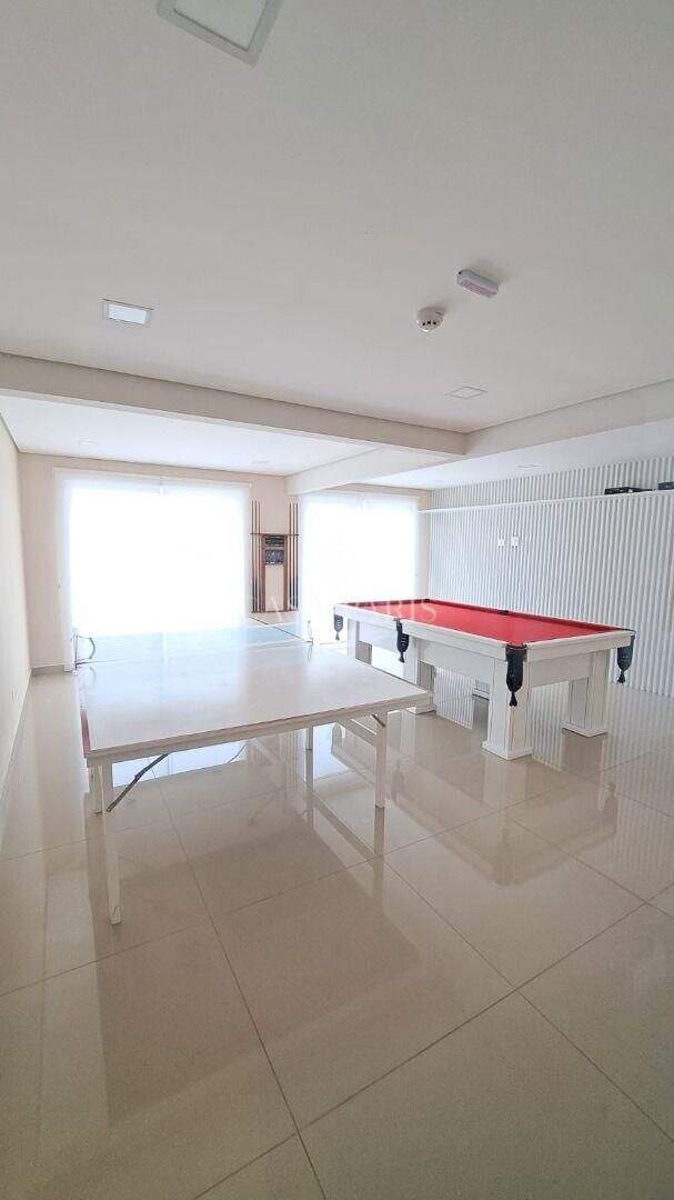 Apartamento à venda no Caiçara: 