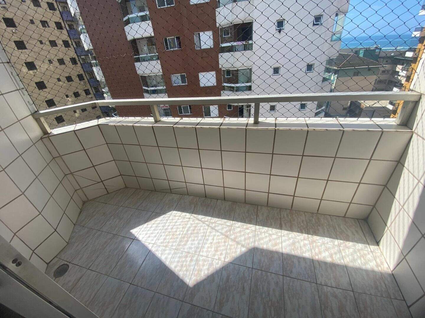 Apartamento à venda no Aviação: 