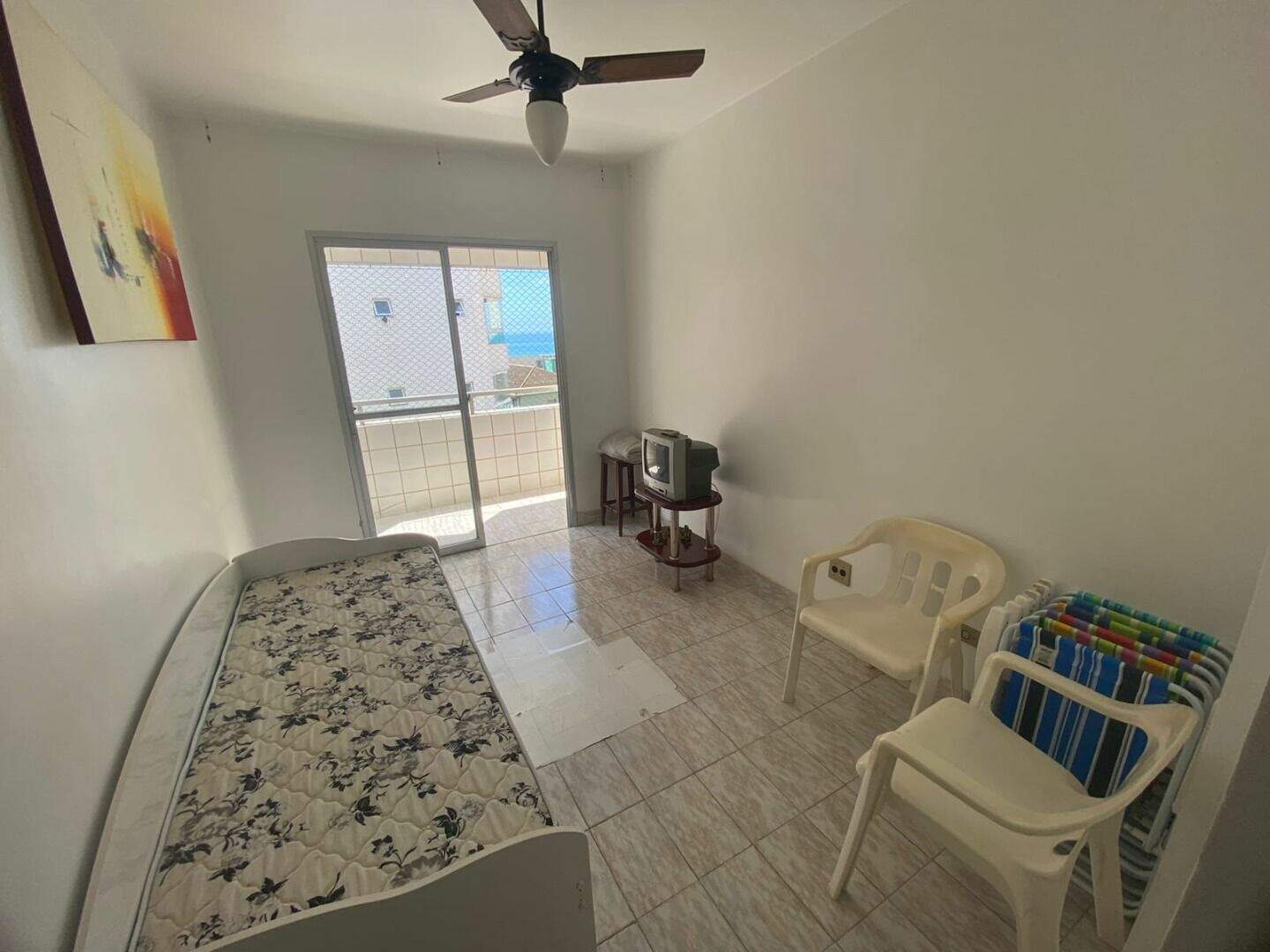 Apartamento à venda no Aviação: 