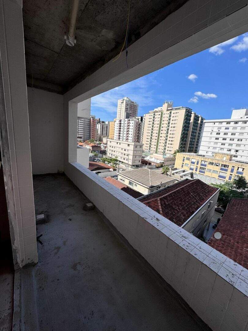 Apartamento à venda no Aviação: 