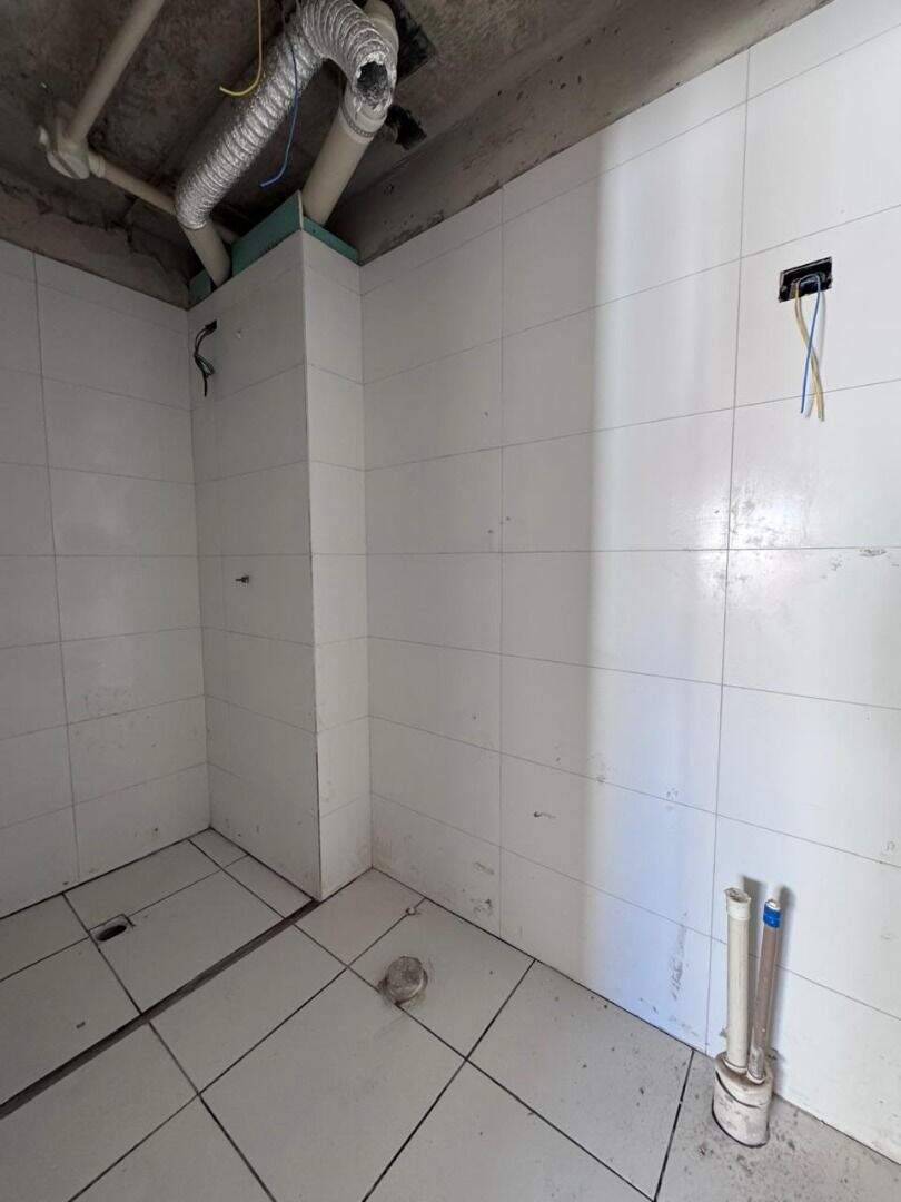 Apartamento à venda no Aviação: 
