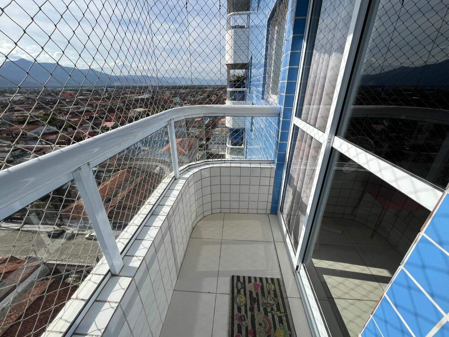 Apartamento à venda no Maracanã: 