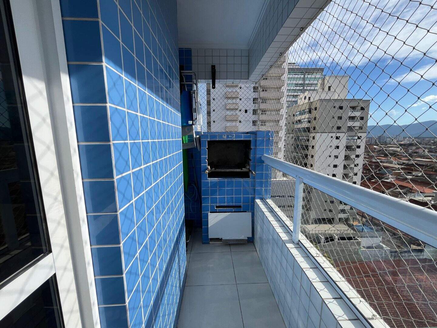 Apartamento à venda no Maracanã: 