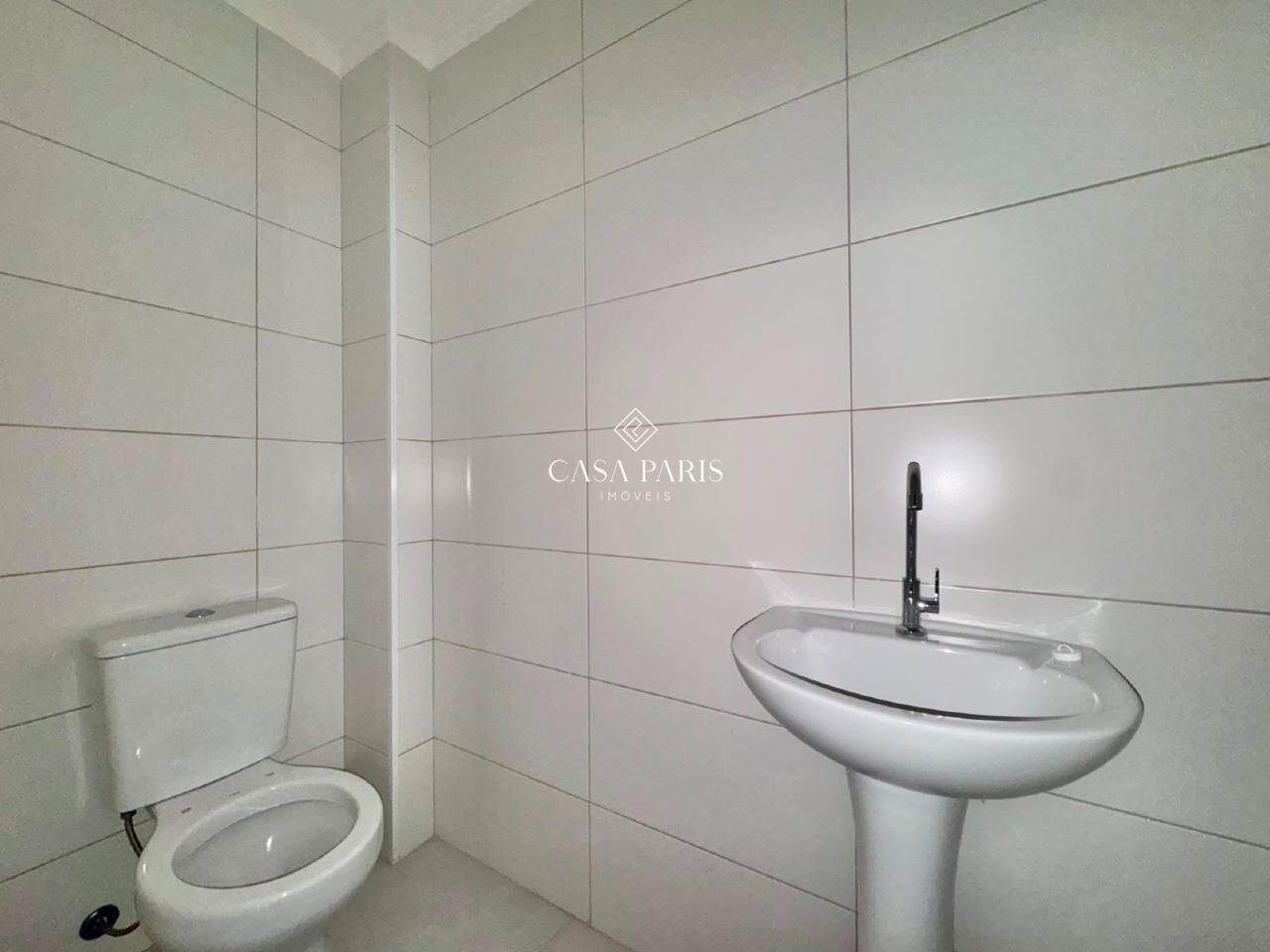Apartamento à venda no Aviação: 
