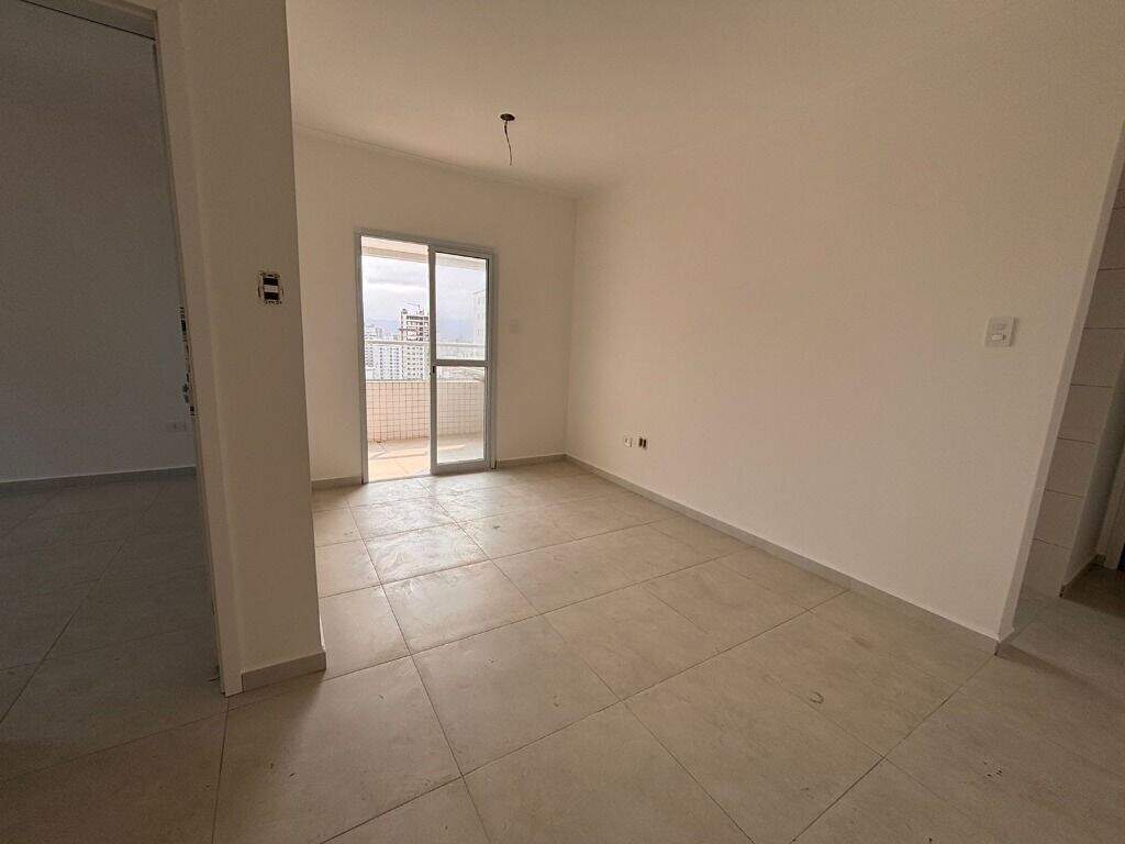 Apartamento à venda no Aviação: 