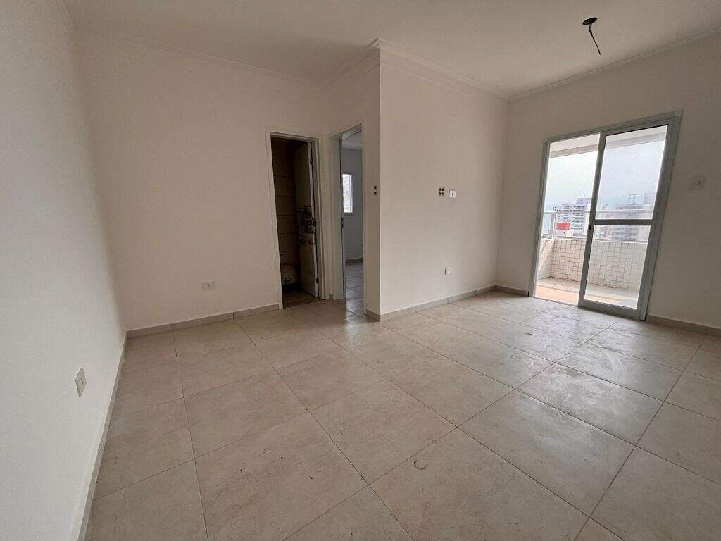 Apartamento à venda no Aviação: 