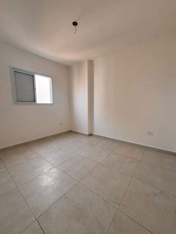 Apartamento à venda no Aviação: 