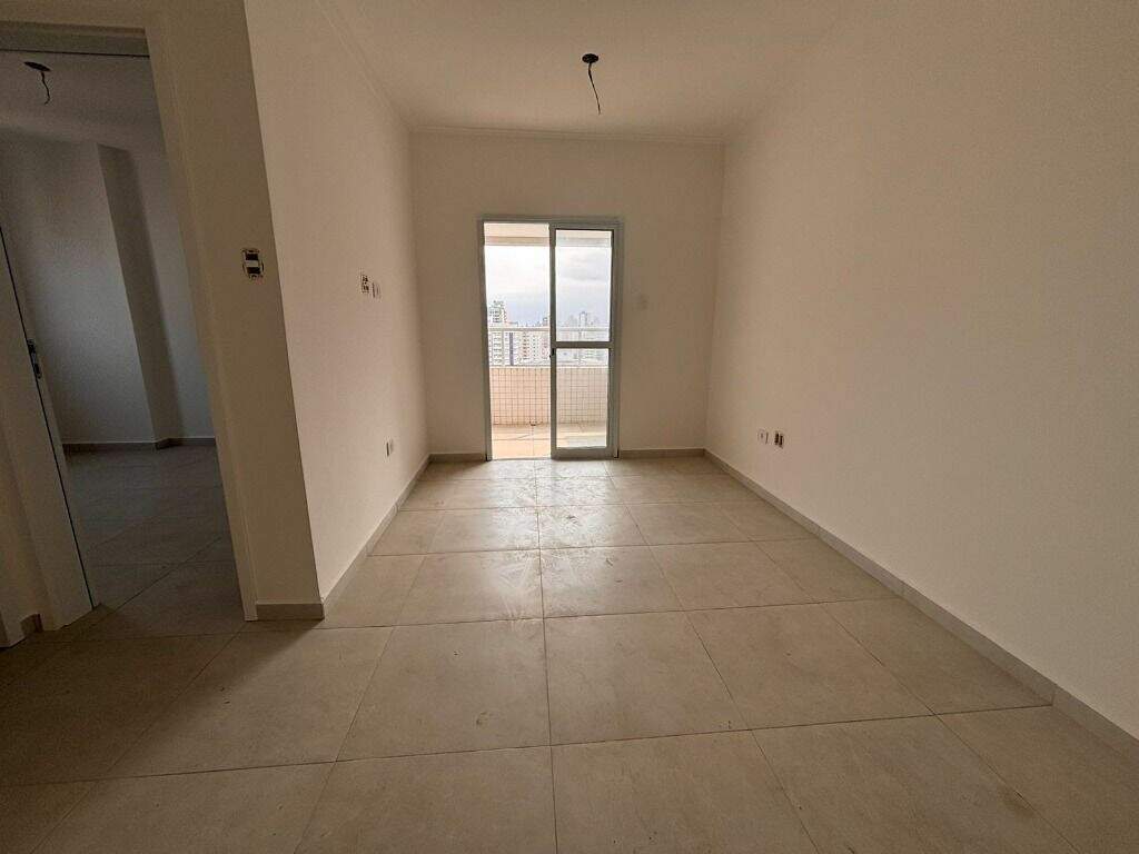 Apartamento à venda no Aviação: 