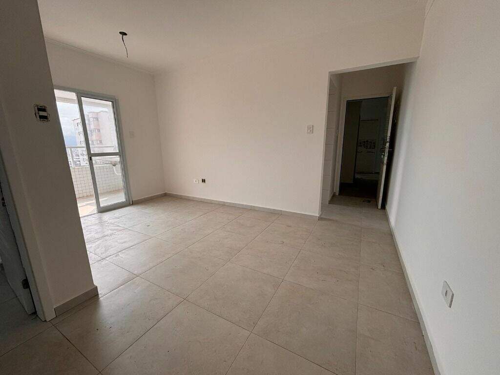 Apartamento à venda no Aviação: 