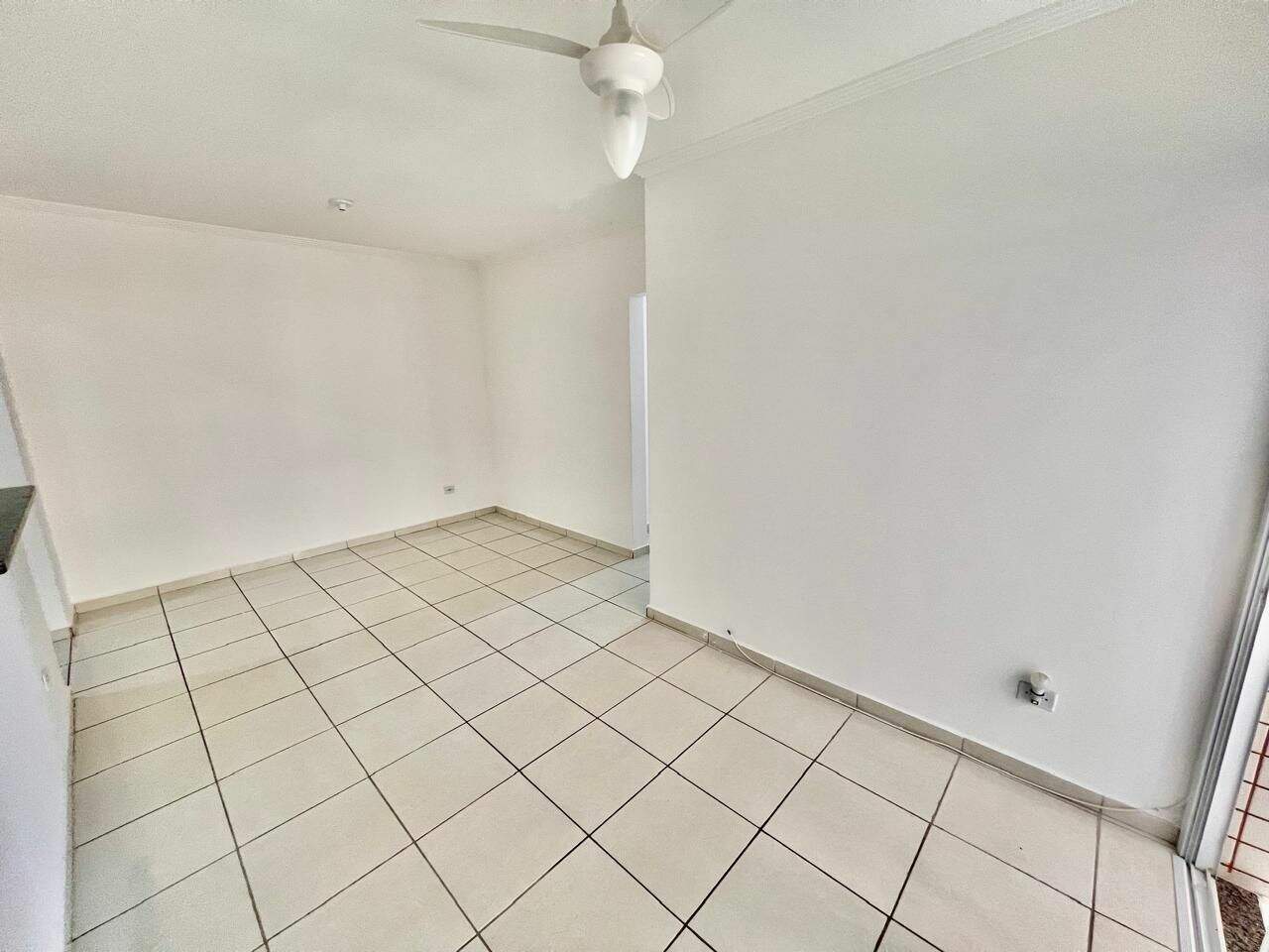 Apartamento à venda no Aviação: 