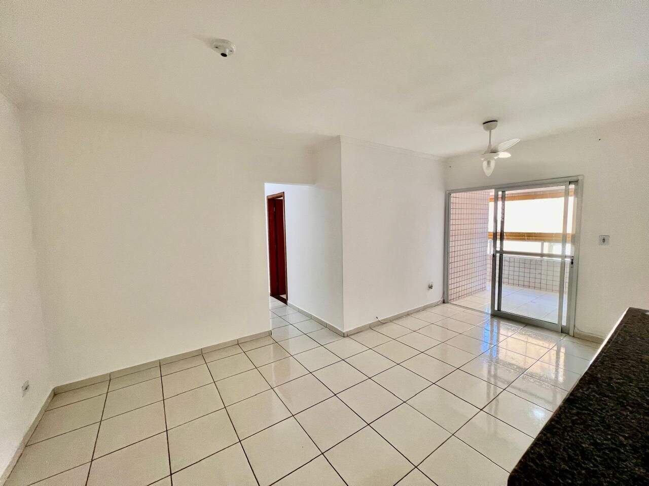 Apartamento à venda no Aviação: 