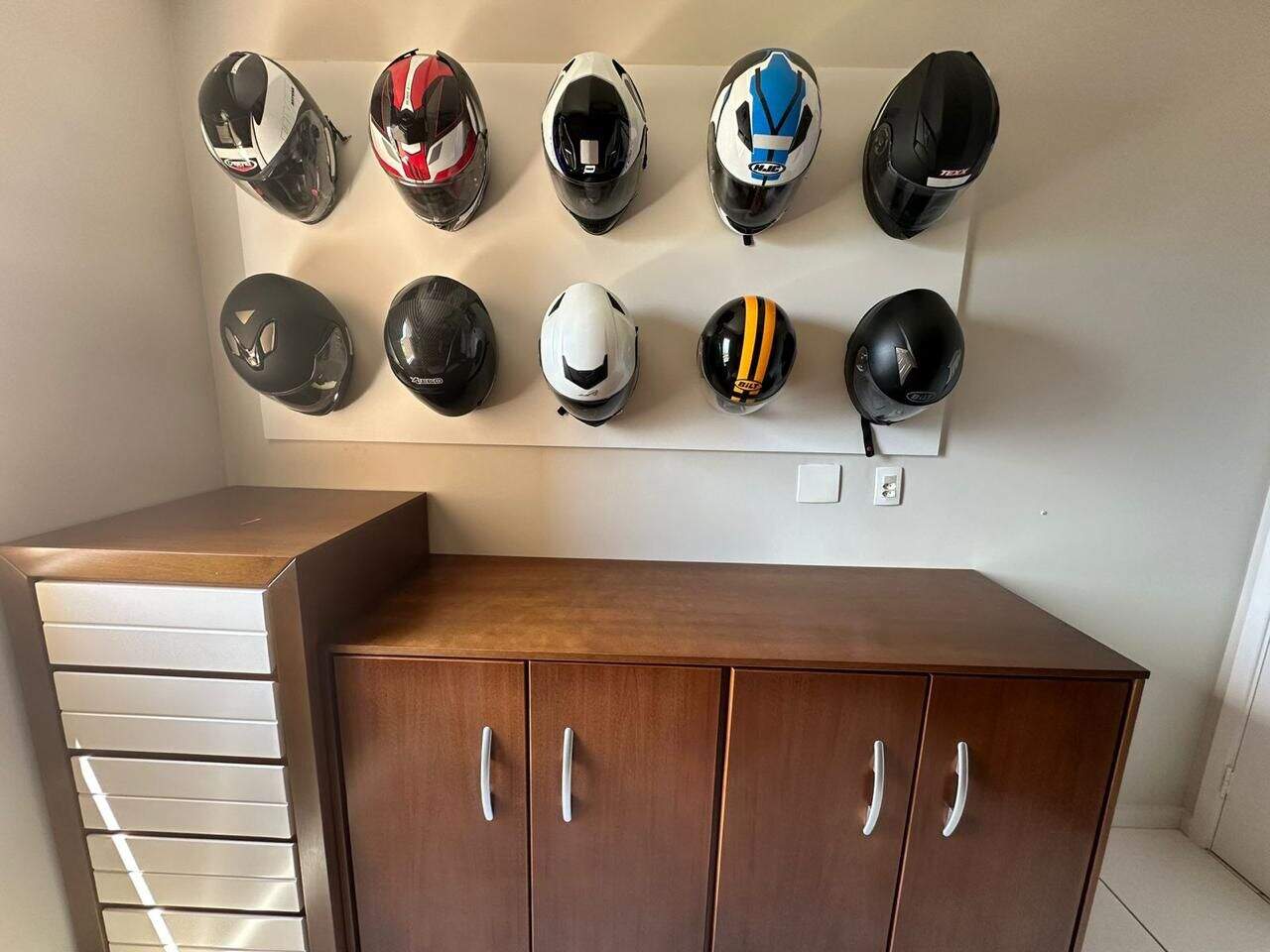 Apartamento à venda no Mirim: 