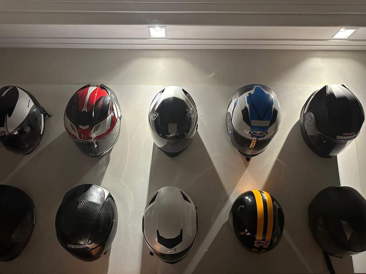 Apartamento à venda no Mirim: 