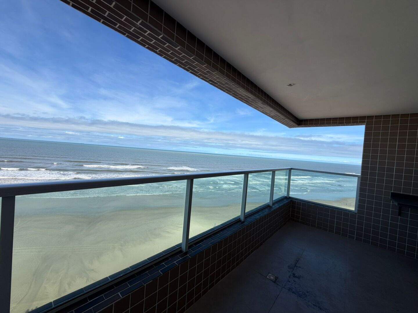 Apartamento à venda no Jardim Real: 