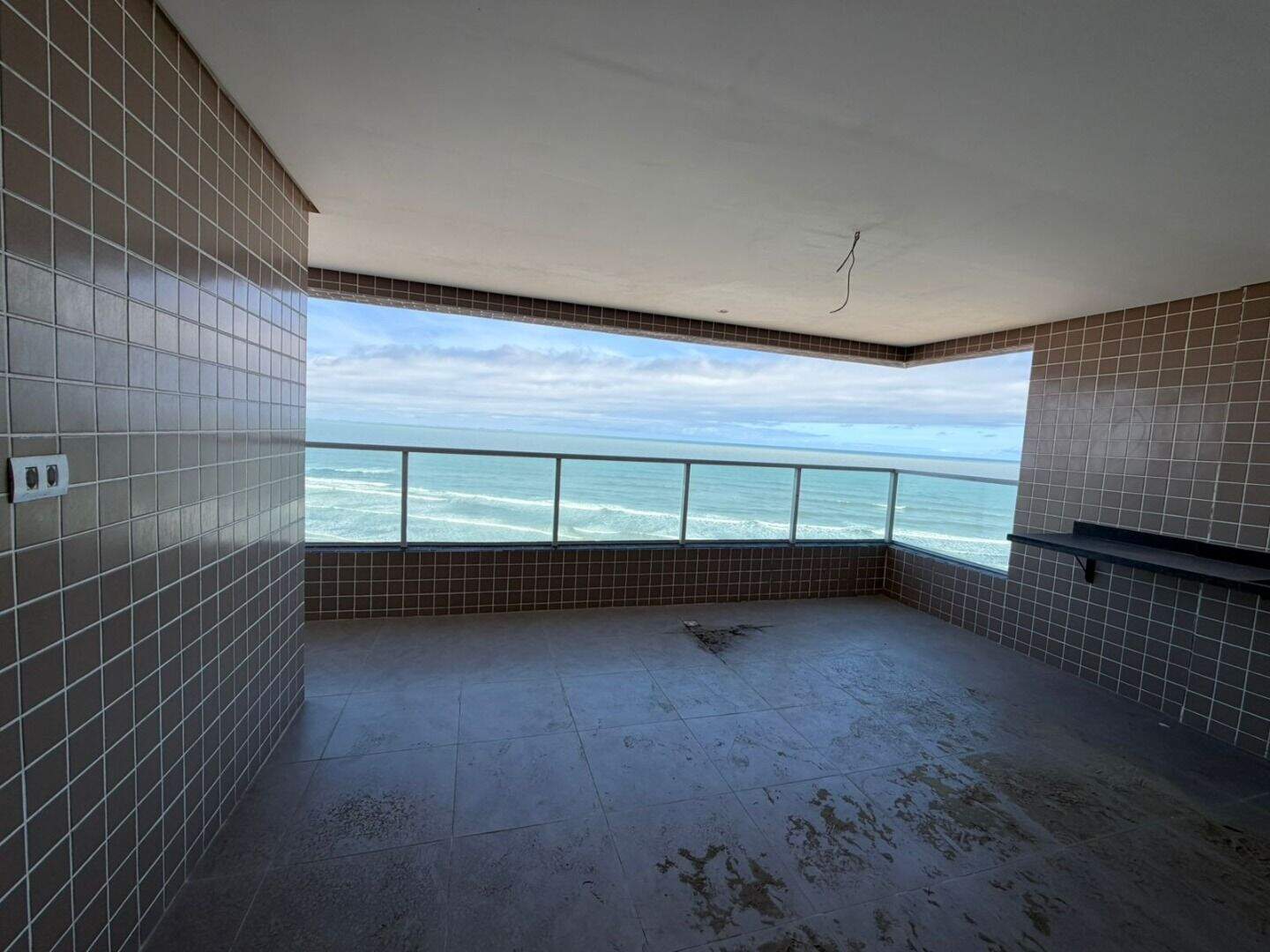 Apartamento à venda no Jardim Real: 