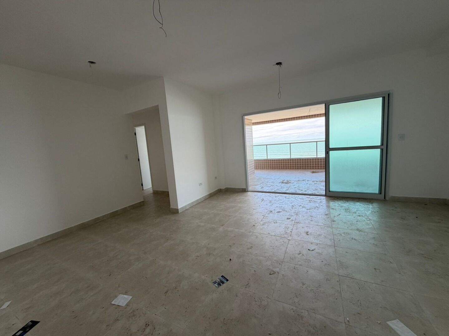 Apartamento à venda no Jardim Real: 