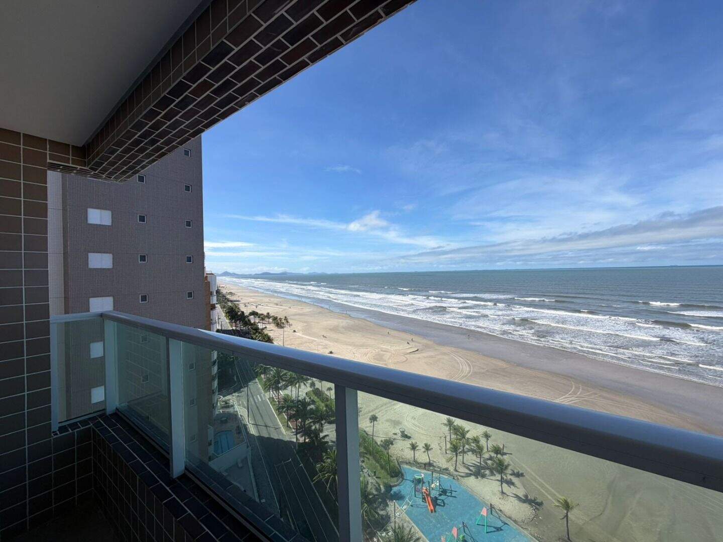 Apartamento à venda no Jardim Real: 
