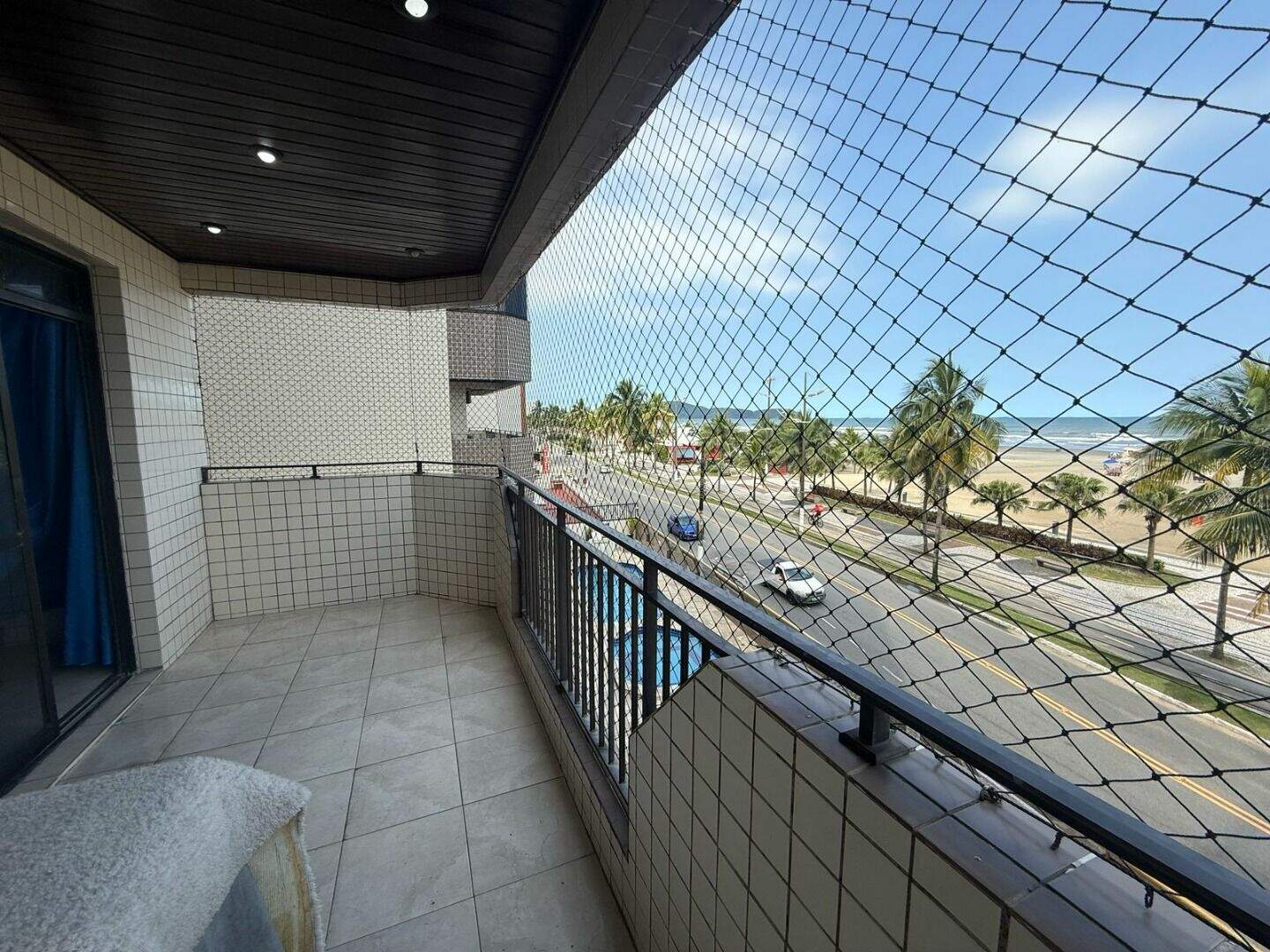 Apartamento à venda no Aviação: 