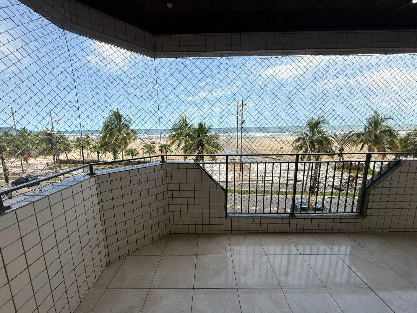 Apartamento à venda no Aviação: 