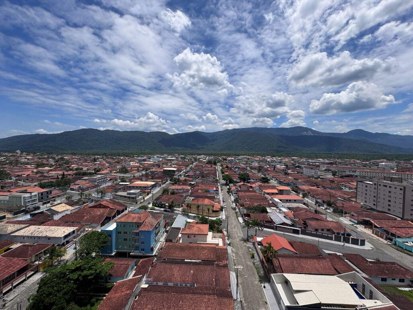 Apartamento à venda no Jardim Real: 