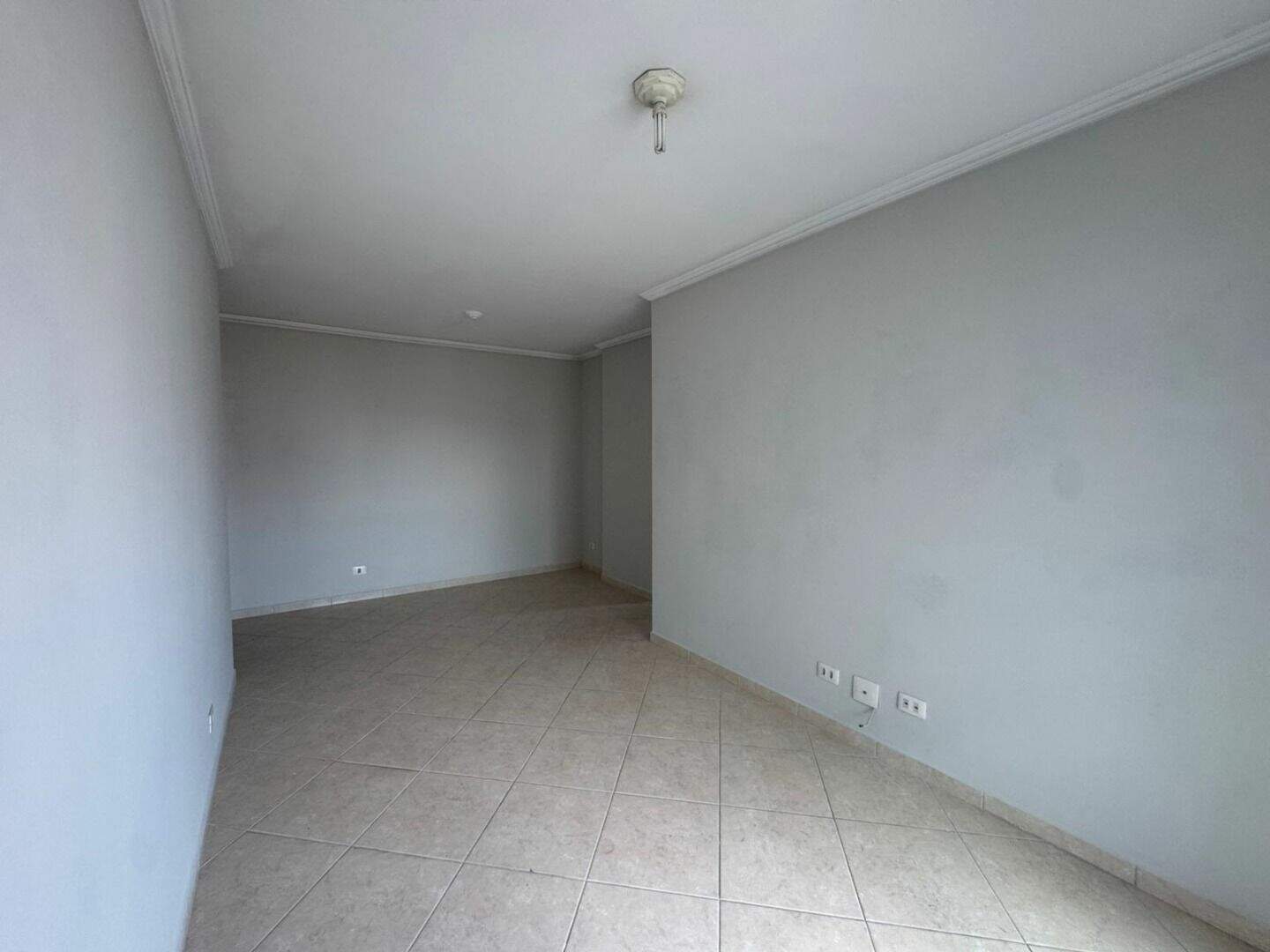 Apartamento à venda no Aviação: 