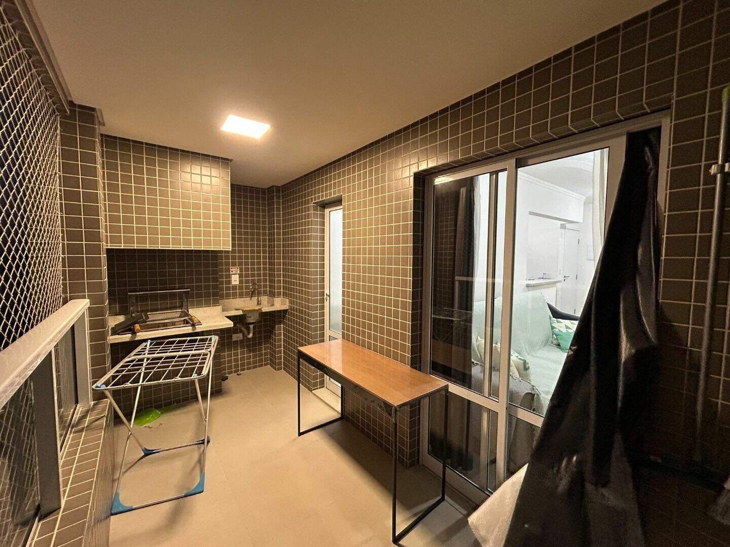 Apartamento à venda no Jardim Real: 
