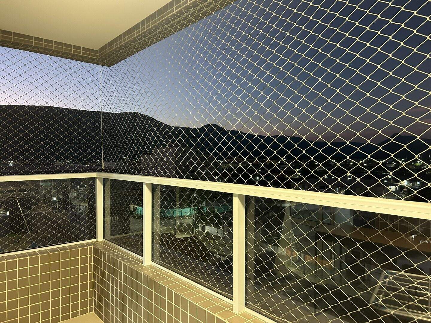 Apartamento à venda no Jardim Real: 