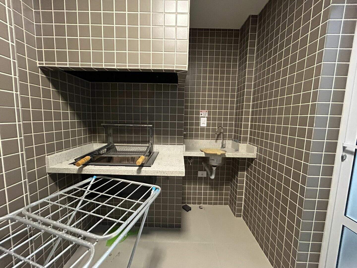 Apartamento à venda no Jardim Real: 