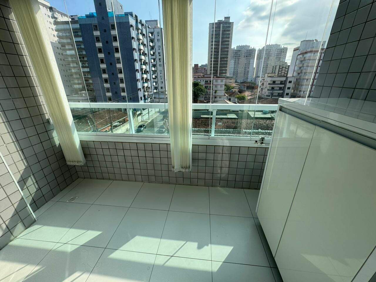 Apartamento à venda no Maracanã: 