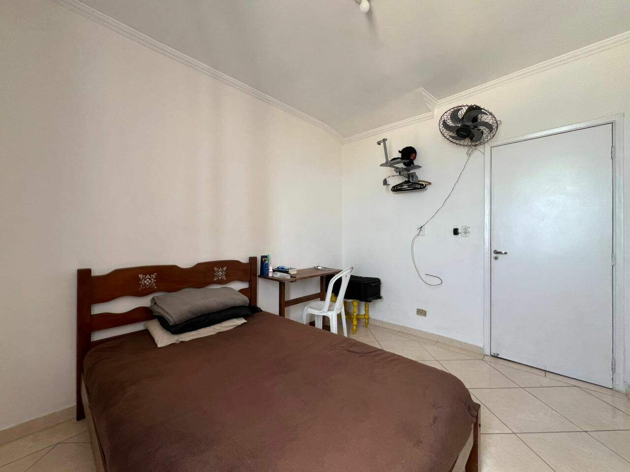 Apartamento à venda no Mirim: 