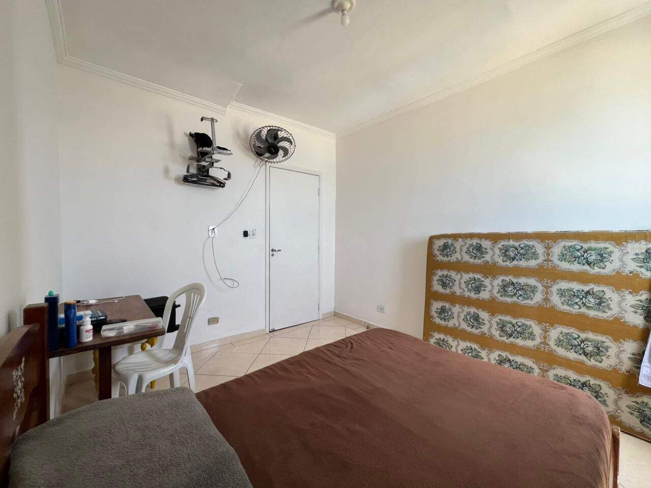 Apartamento à venda no Mirim: 