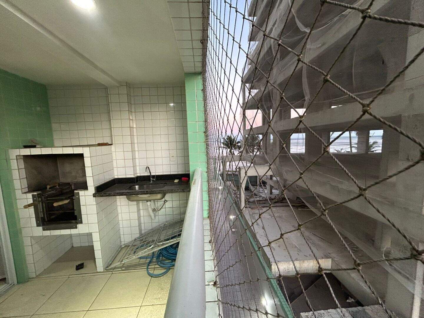 Apartamento à venda no Jardim Real: 