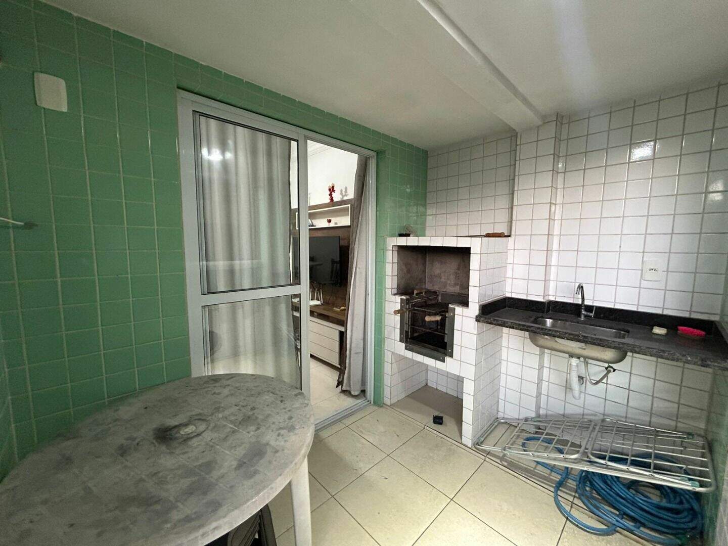 Apartamento à venda no Jardim Real: 