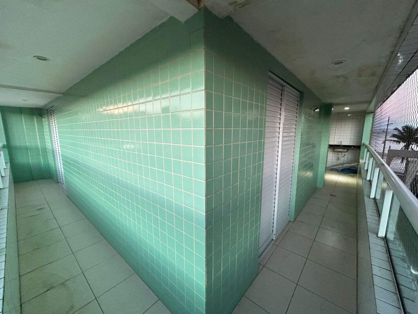 Apartamento à venda no Jardim Real: 