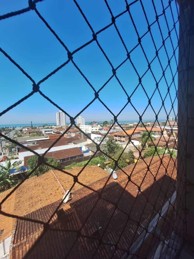 Apartamento à venda no Solemar: 