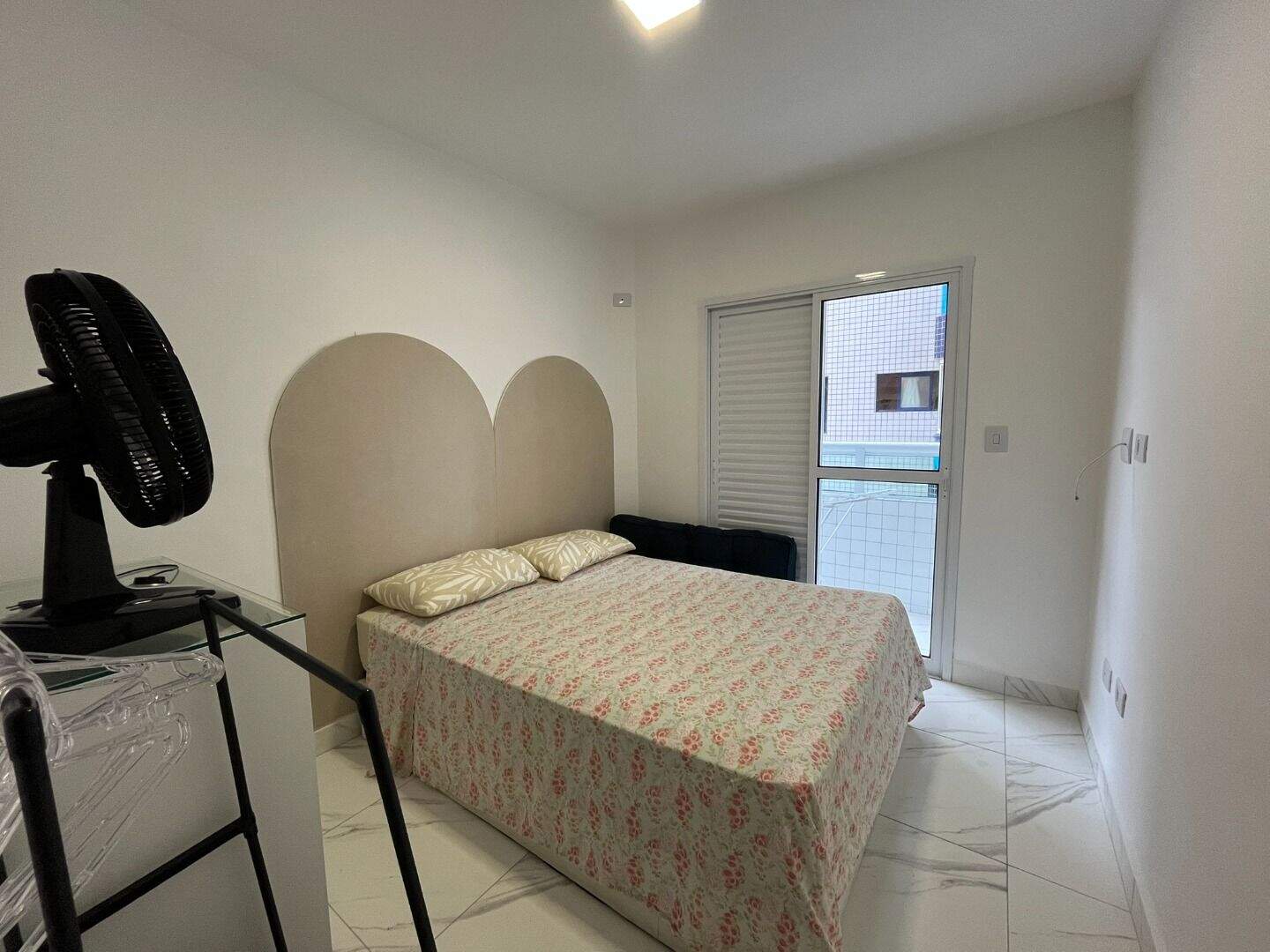 Apartamento à venda no Guilhermina: 