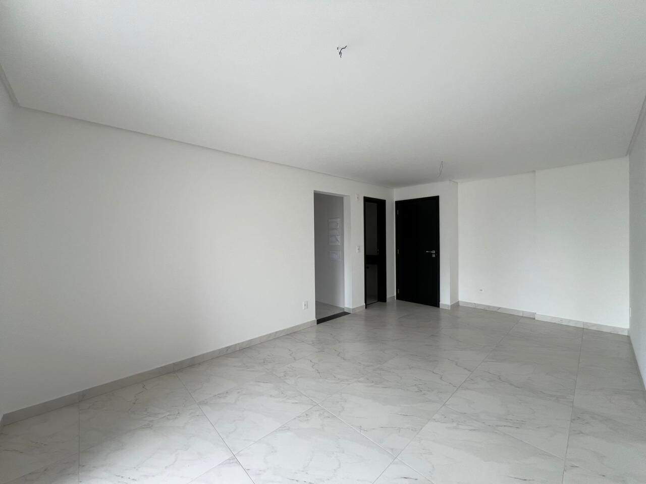 Apartamento à venda no Aviação: 