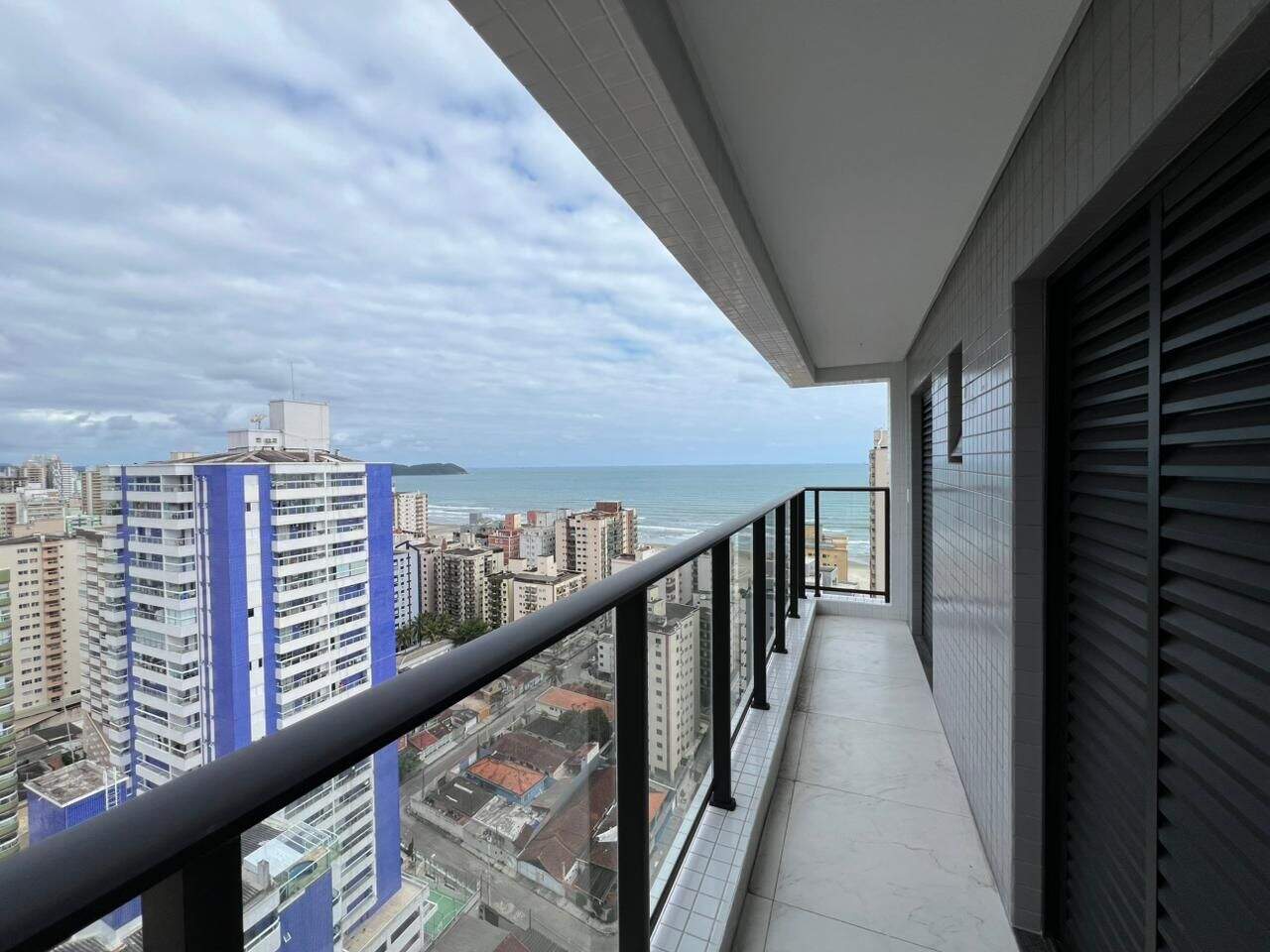 Apartamento à venda no Aviação: 