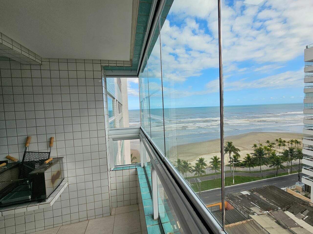Apartamento à venda no Jardim Real: 
