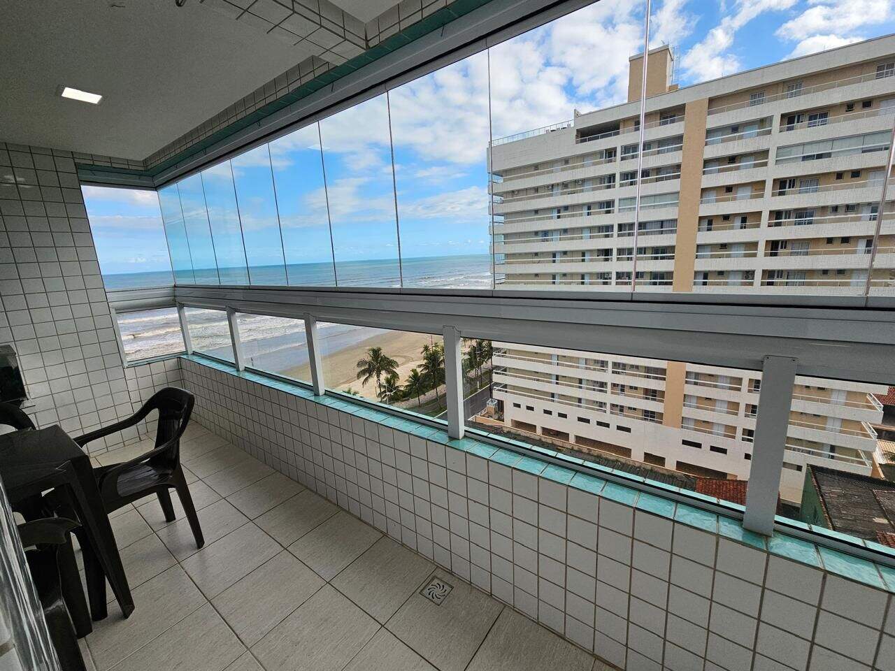 Apartamento à venda no Jardim Real: 